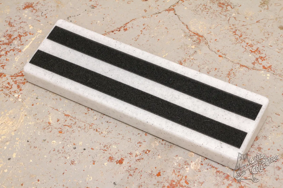 Rockhouse Pedalboard RPB 3 Педалборд 55 x 15