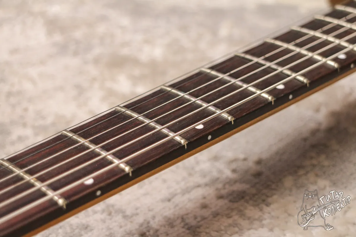 Cobran FG-1