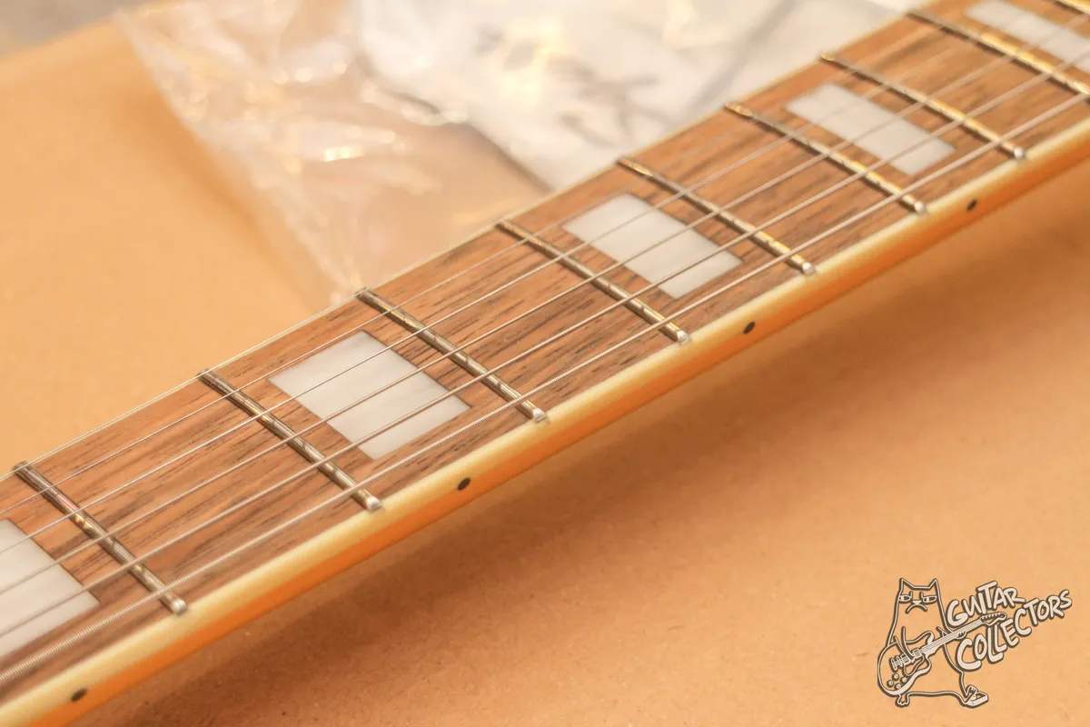 Squier Classic Vibe '70s Jaguar Surf Green NEW