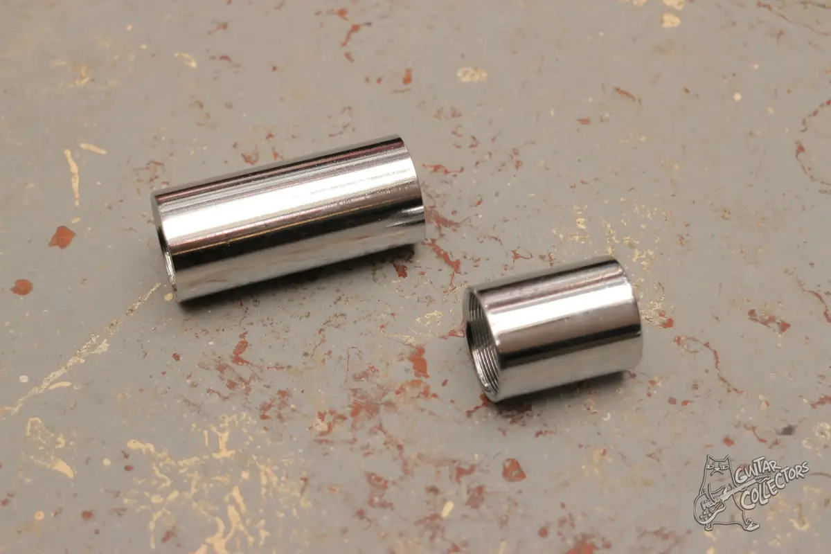 Слайд сталь