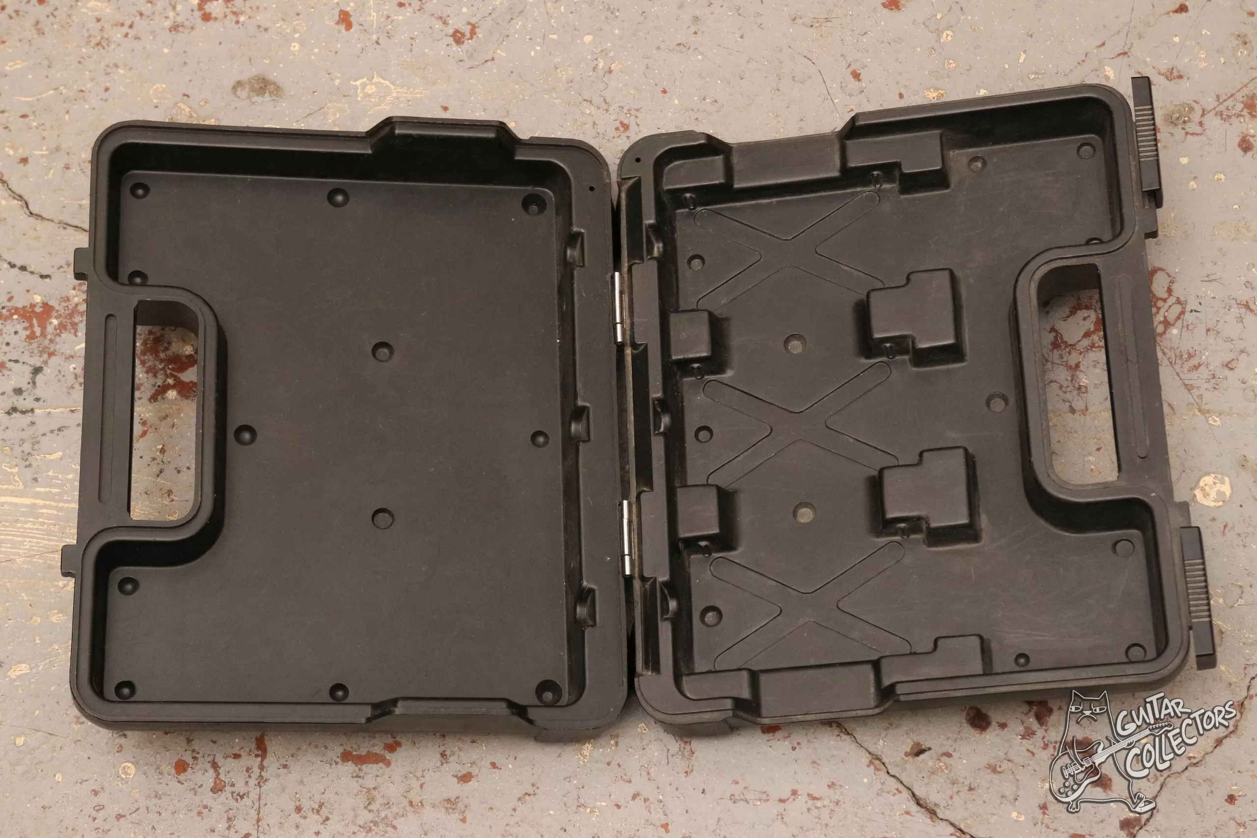 Boss BCB 3 Pedalboard Case