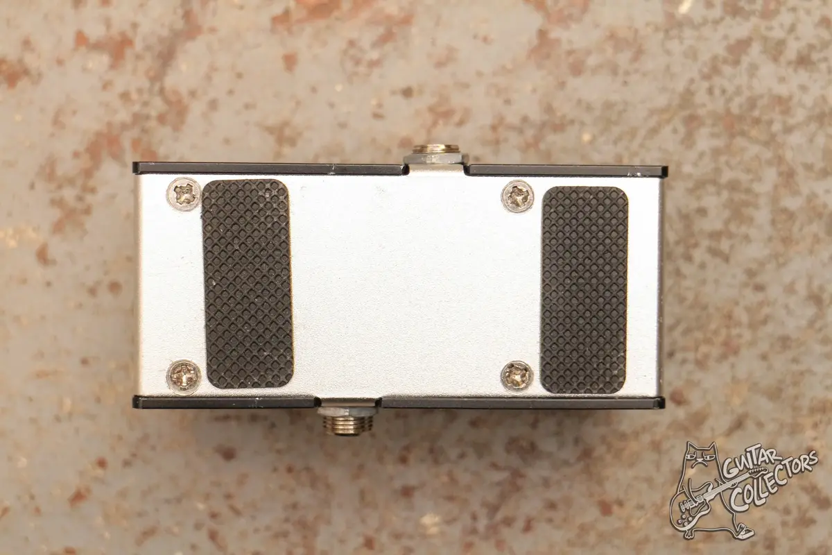 Saphue Ultimate Drive