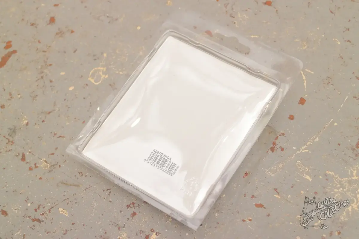 Каподастр для акустической гитары Alice