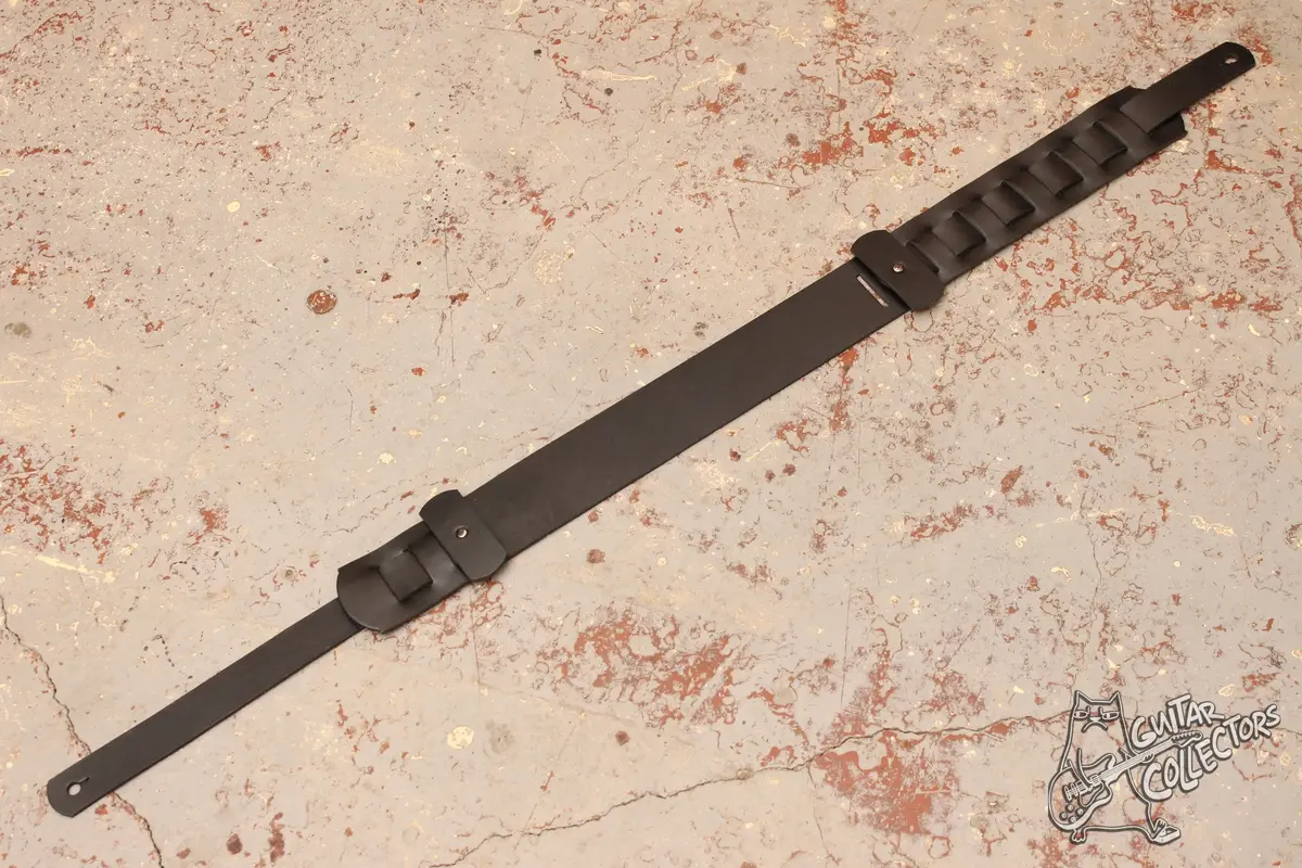 Ремень Impera G 