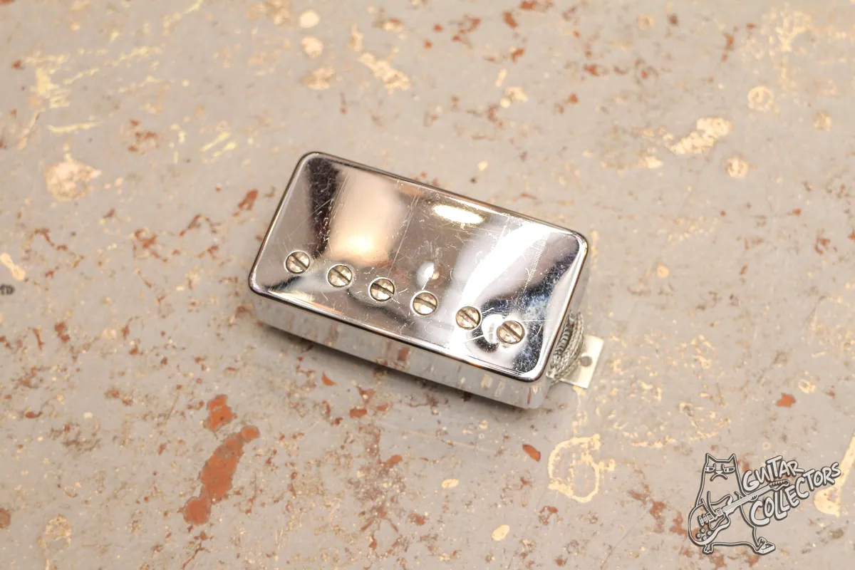 Gibson '57 Classic Plus Humbucker