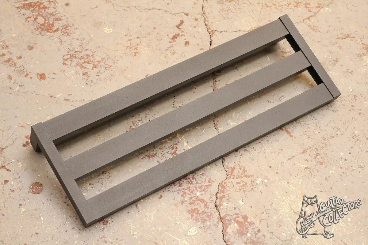 Педалборд Guitarcollectors 21х60