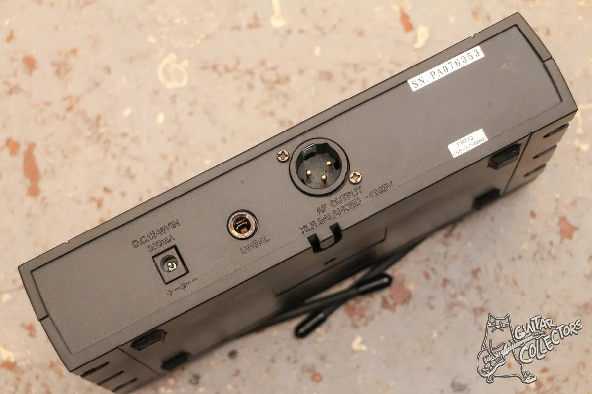 Pasgao Головная радиосистема PAW 430C PBT 172C