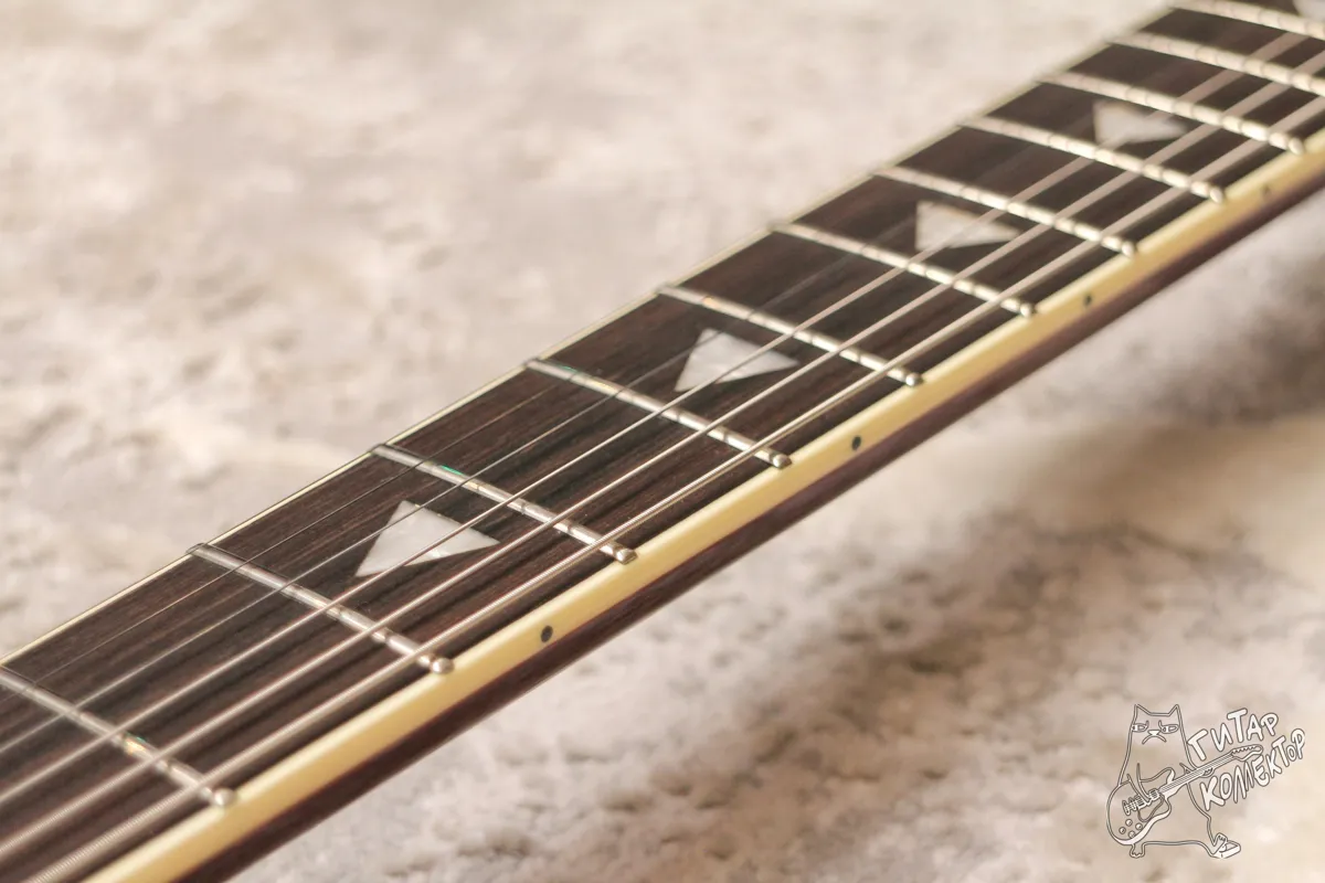 Prodipe SG GS300