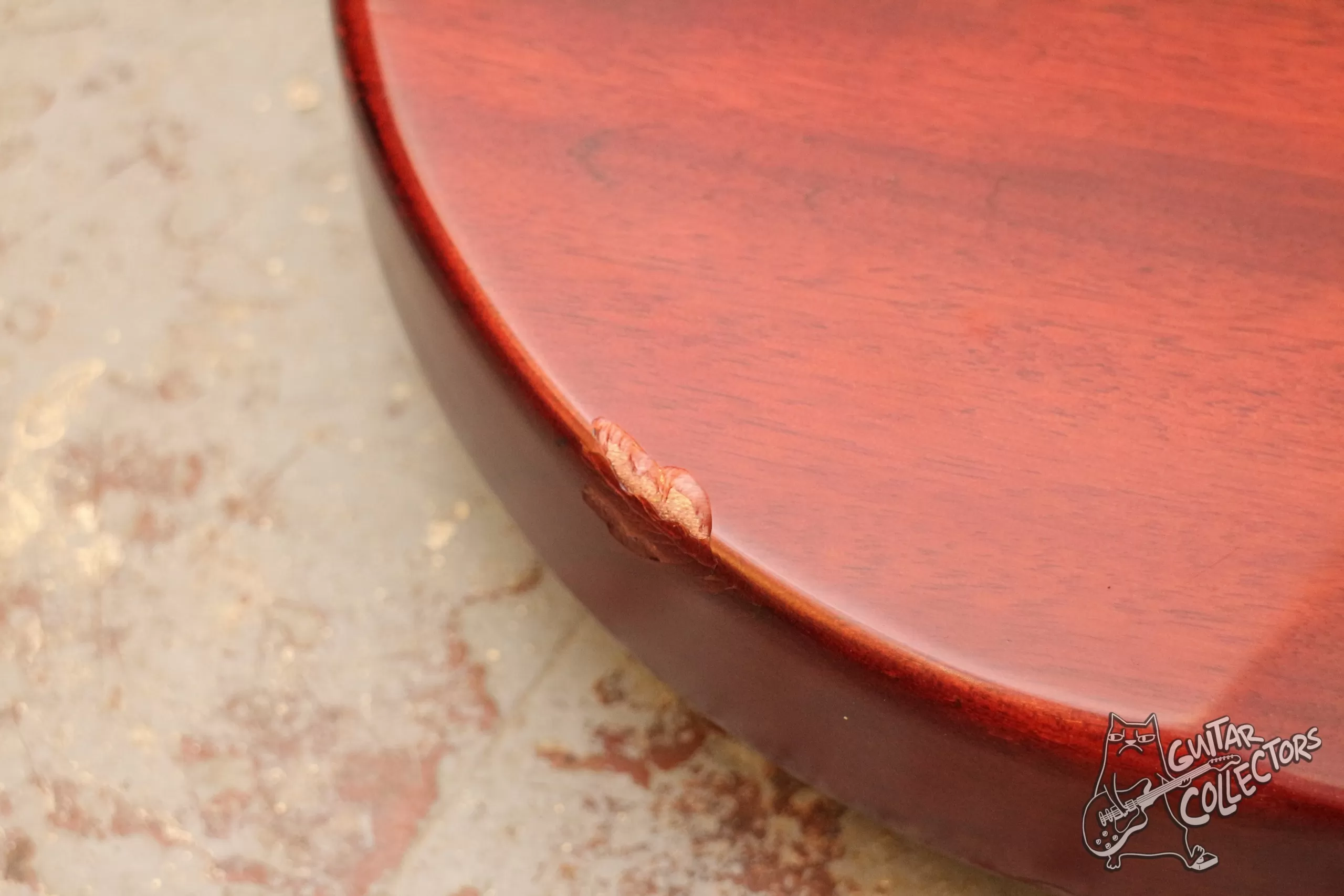 Ibanez ART 90-TRF