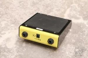 Seymour Duncan Tweak Fuzz купить в Санкт-Петербурге | Гитарный магазин ...