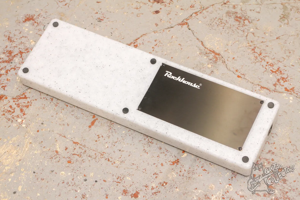 Rockhouse Pedalboard RPB 3 Педалборд 55 x 15