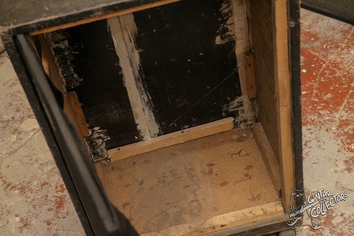 Кабинет Мастеровой 12 + 8