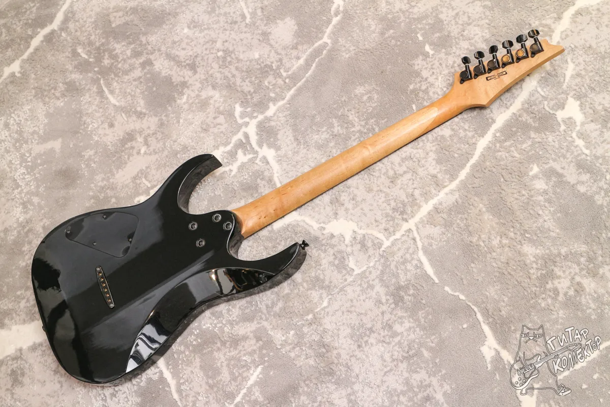 Ibanez GRGR121EX