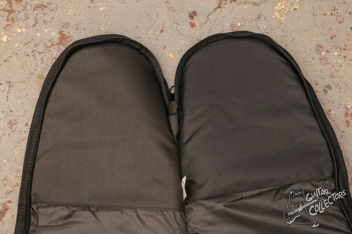 Чехол под Explorer утепленный NEW