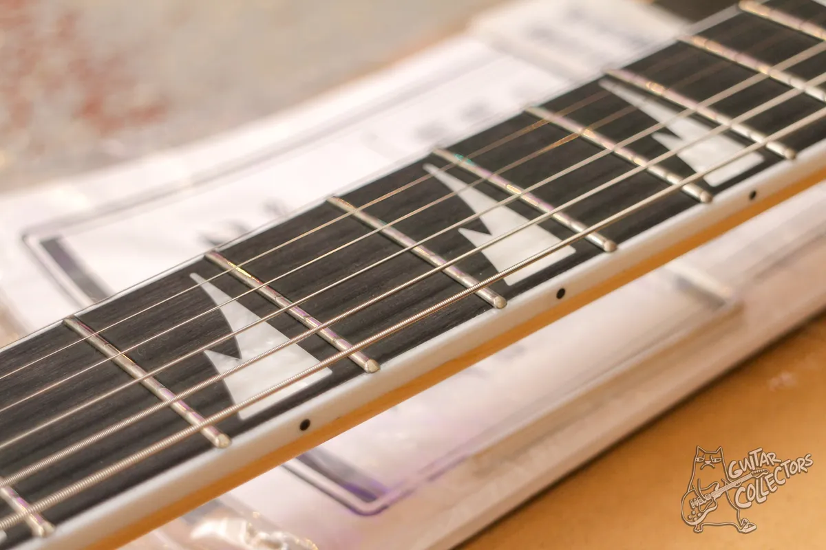 Ibanez GIO GRG121DX Walnut Flat NEW