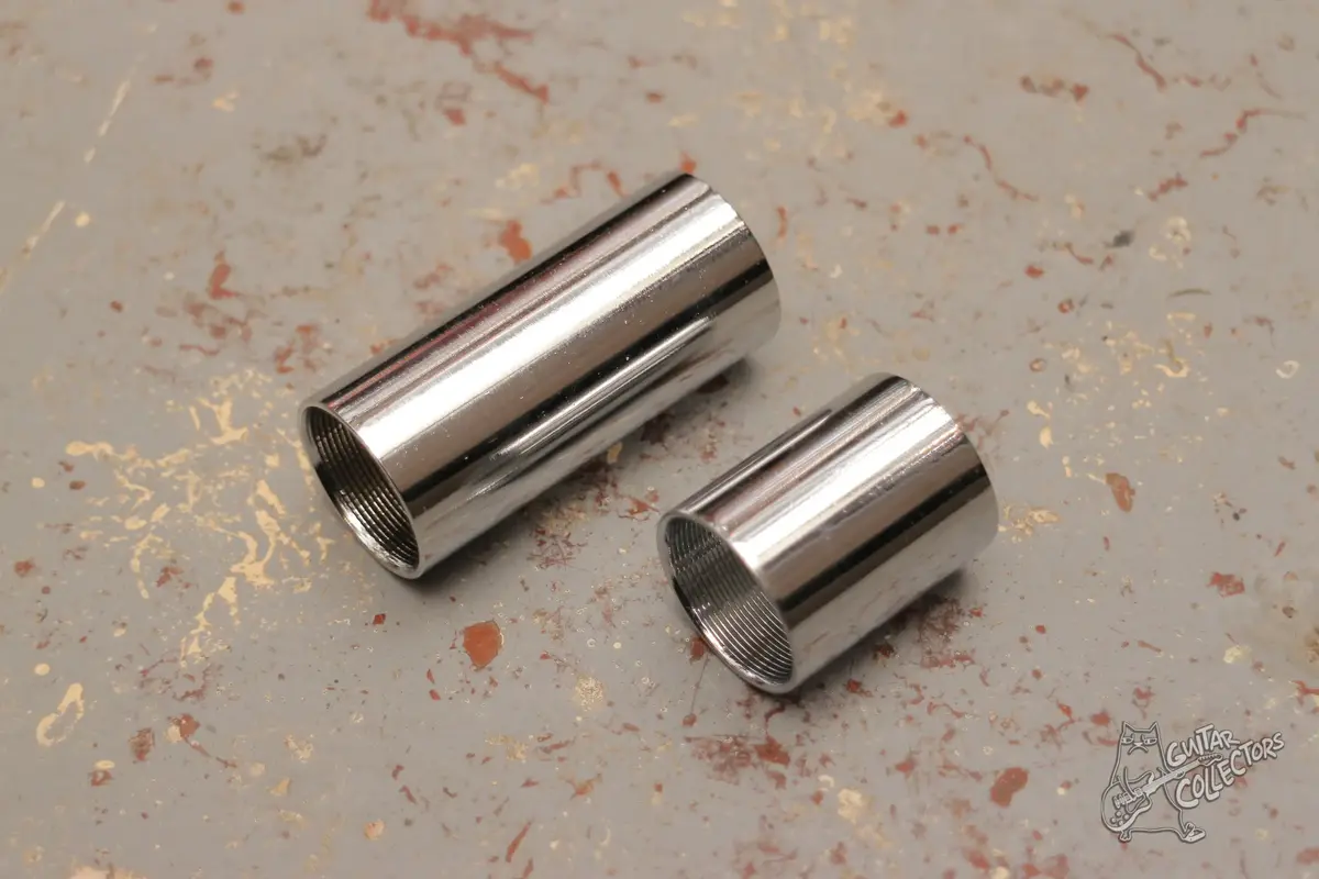 Слайд сталь