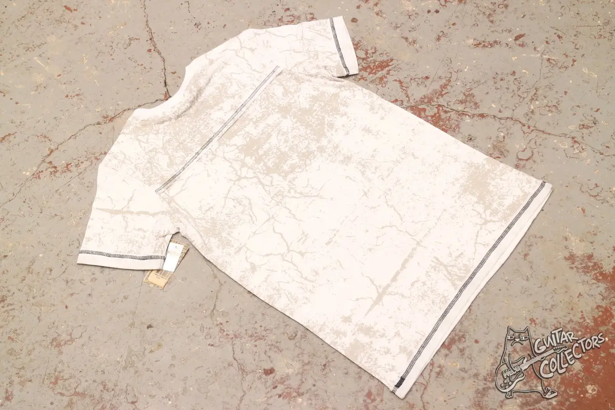 Футболка Hard Rock