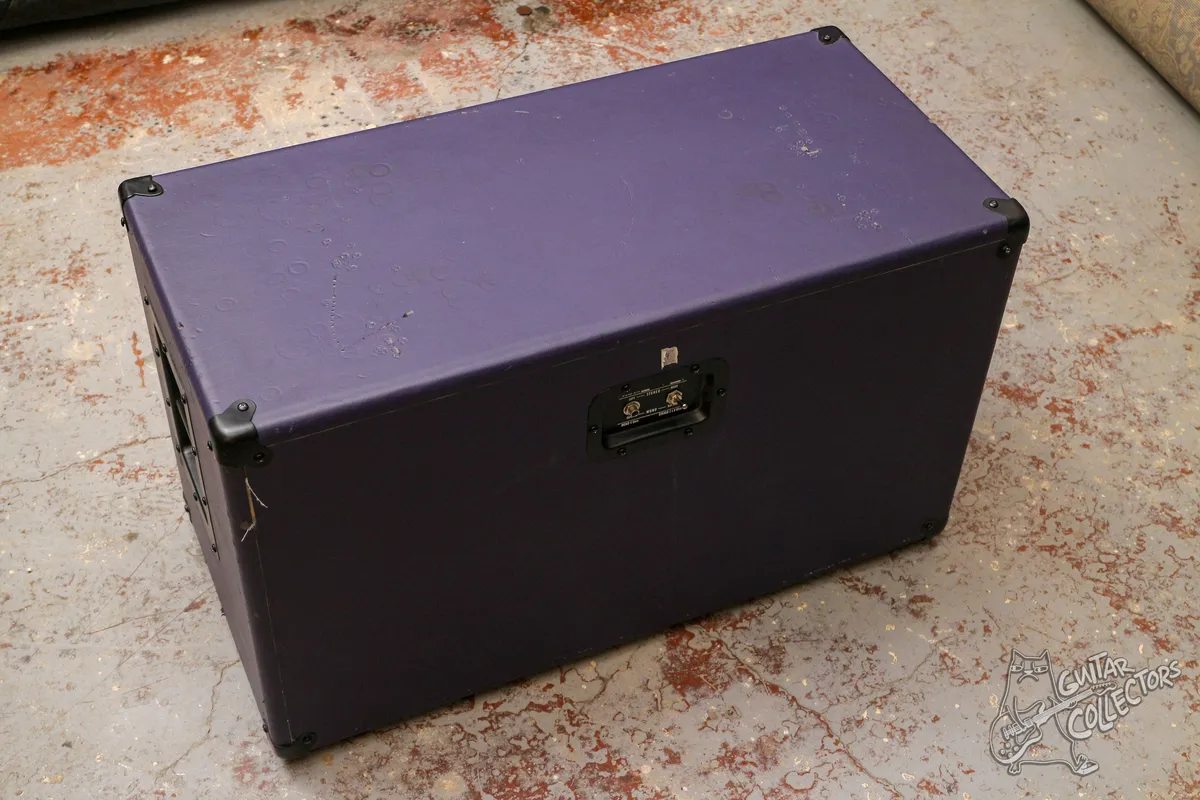 Yerasov BULL 212 Кабинет