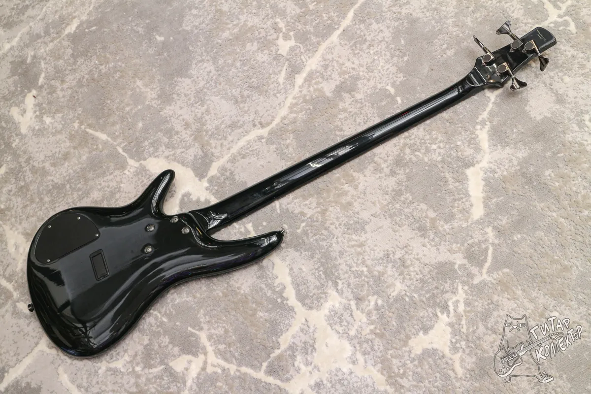 Ibanez SR-850 Bass