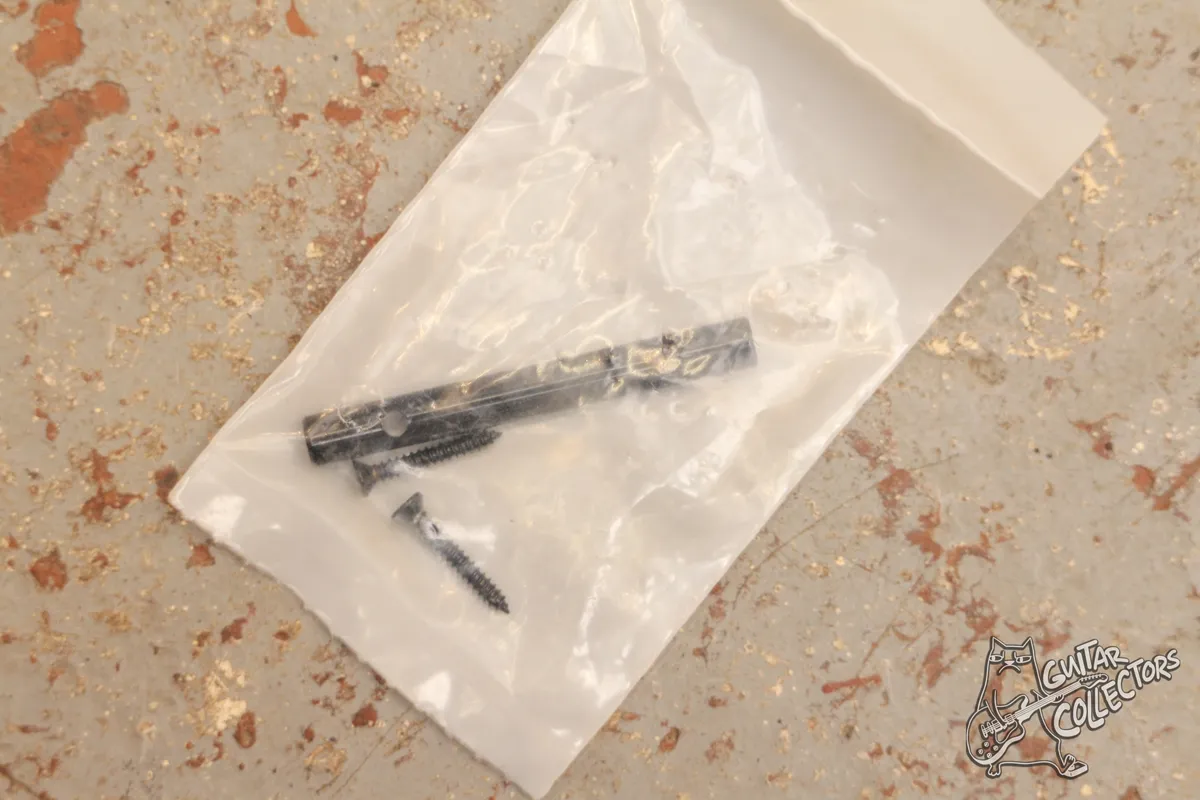 Schaller Ретейнер New