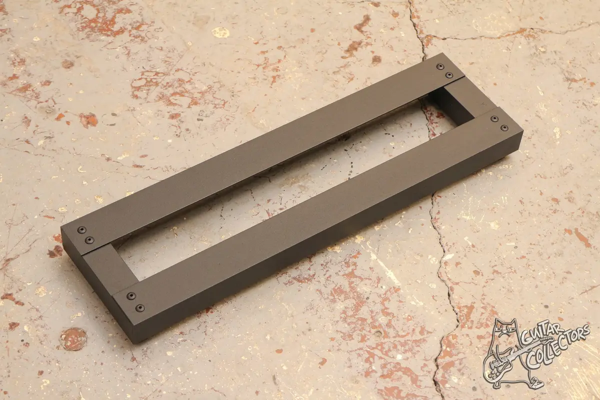 Педалборд Guitarcollectors 13х47