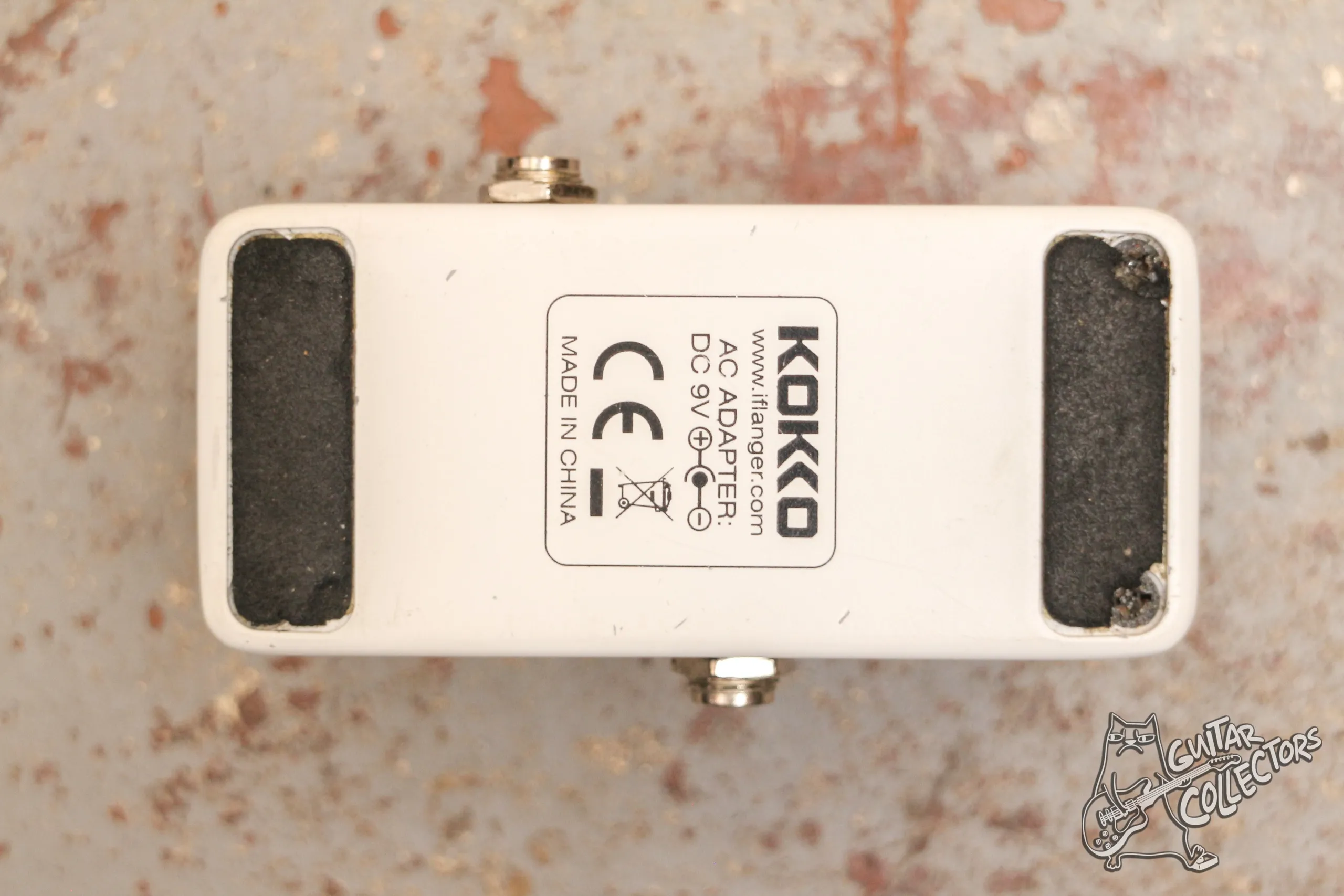 Kokko FBS 2 Booster