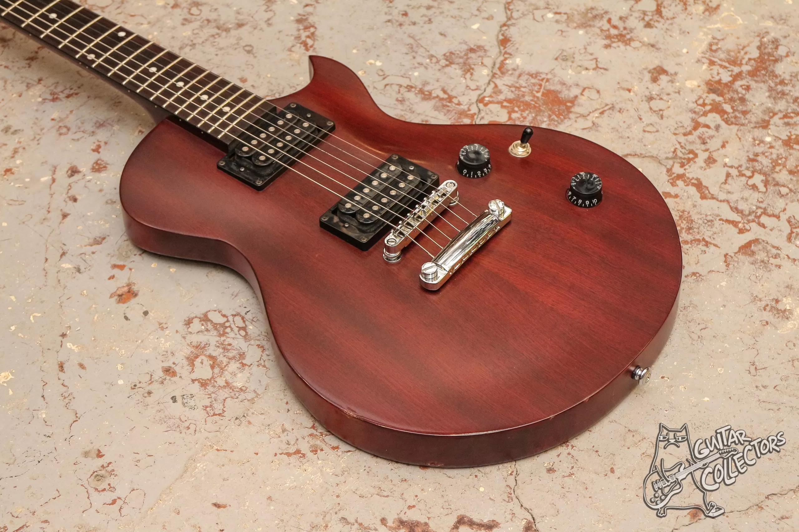 Ibanez ART 90-TRF