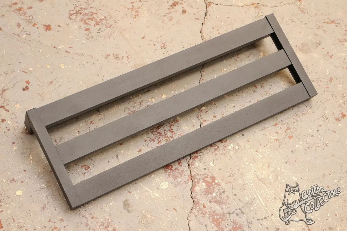 Педалборд Guitarcollectors 21Х60