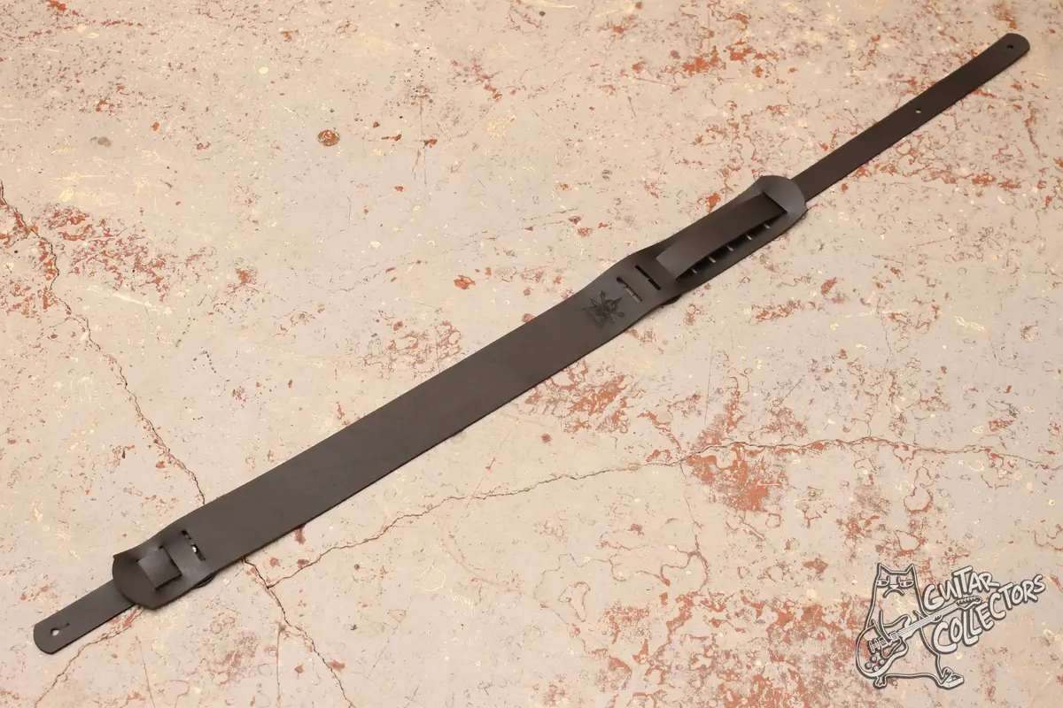 Ремень Guitarcollectors Impera G