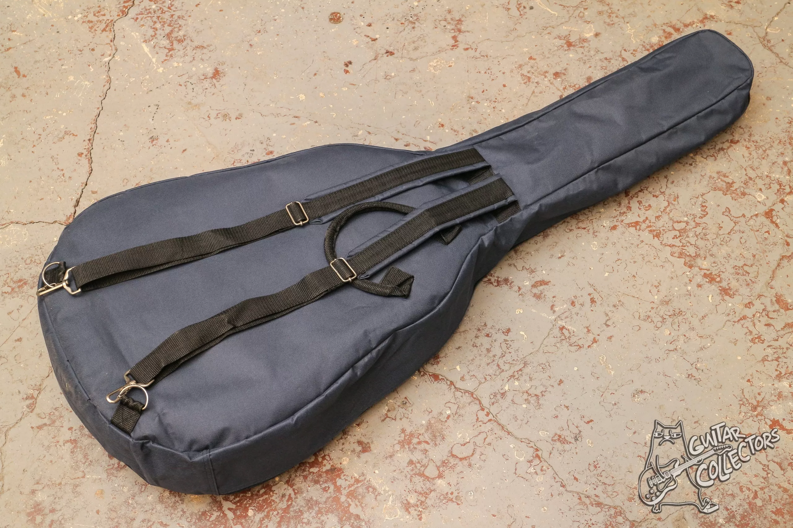 Epiphone PR-5E Natural